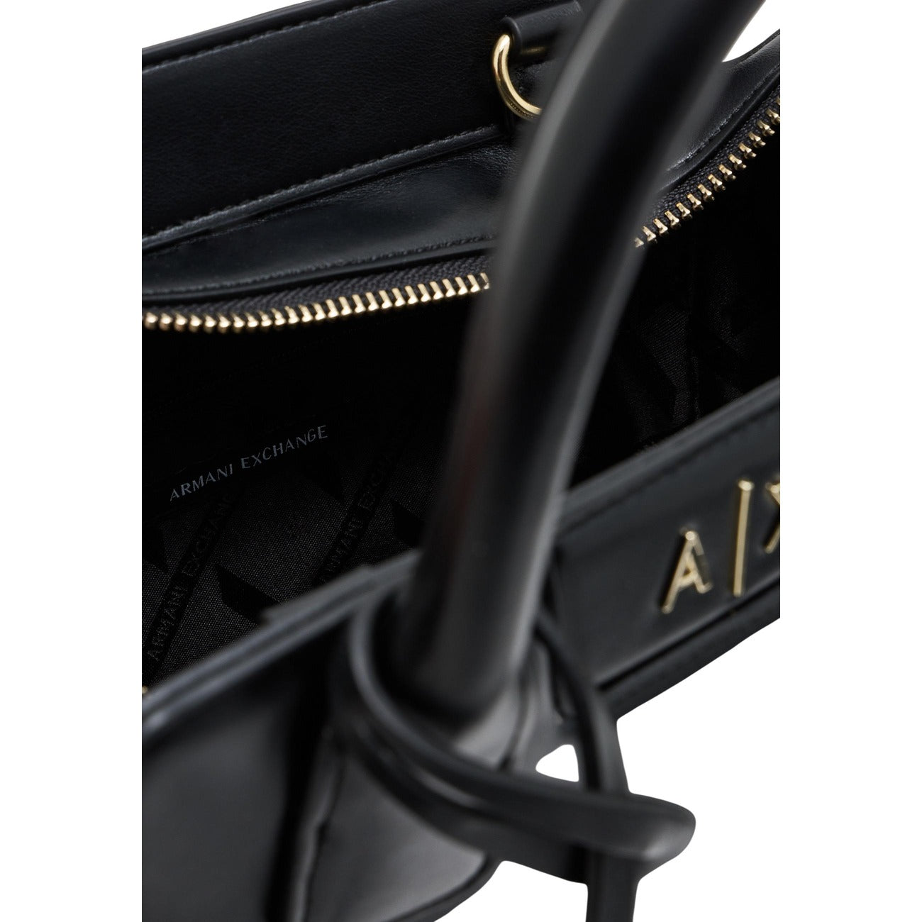 Armani Exchange Femme Sacs