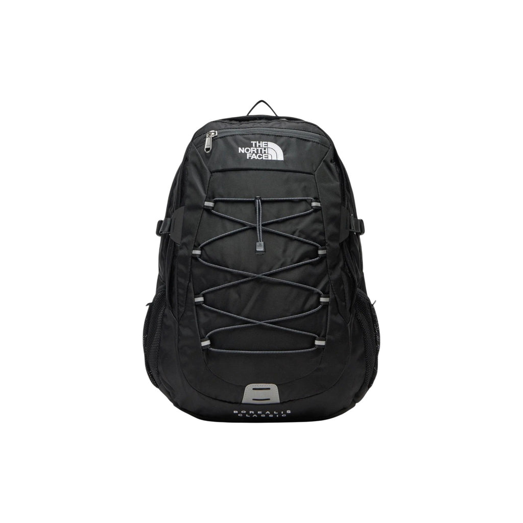 The North Face Homme Sacs