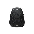 The North Face Homme Sacs