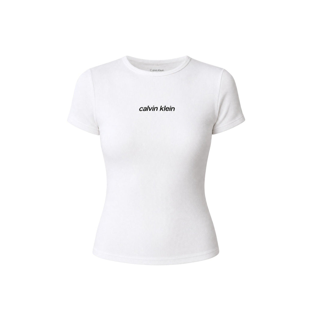 Calvin Klein Jeans Femme T-Shirts