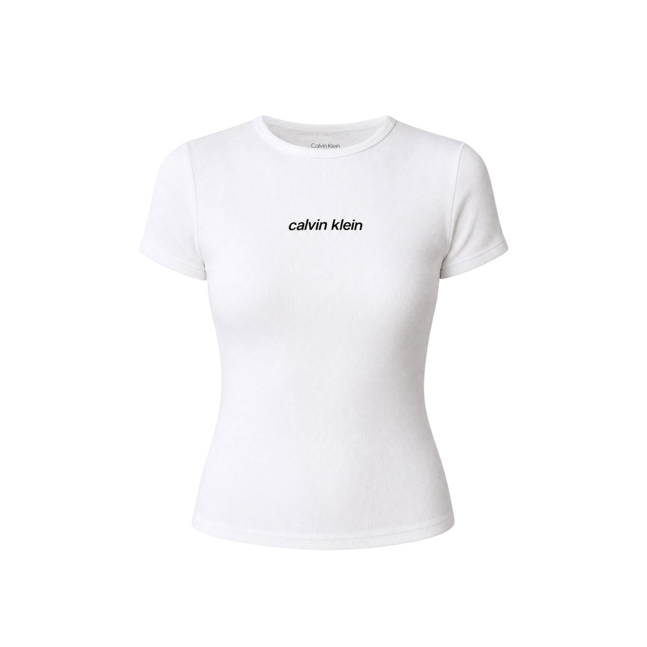 Calvin Klein Jeans Femme T-Shirts