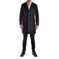 Neil Barrett Homme Manteaux