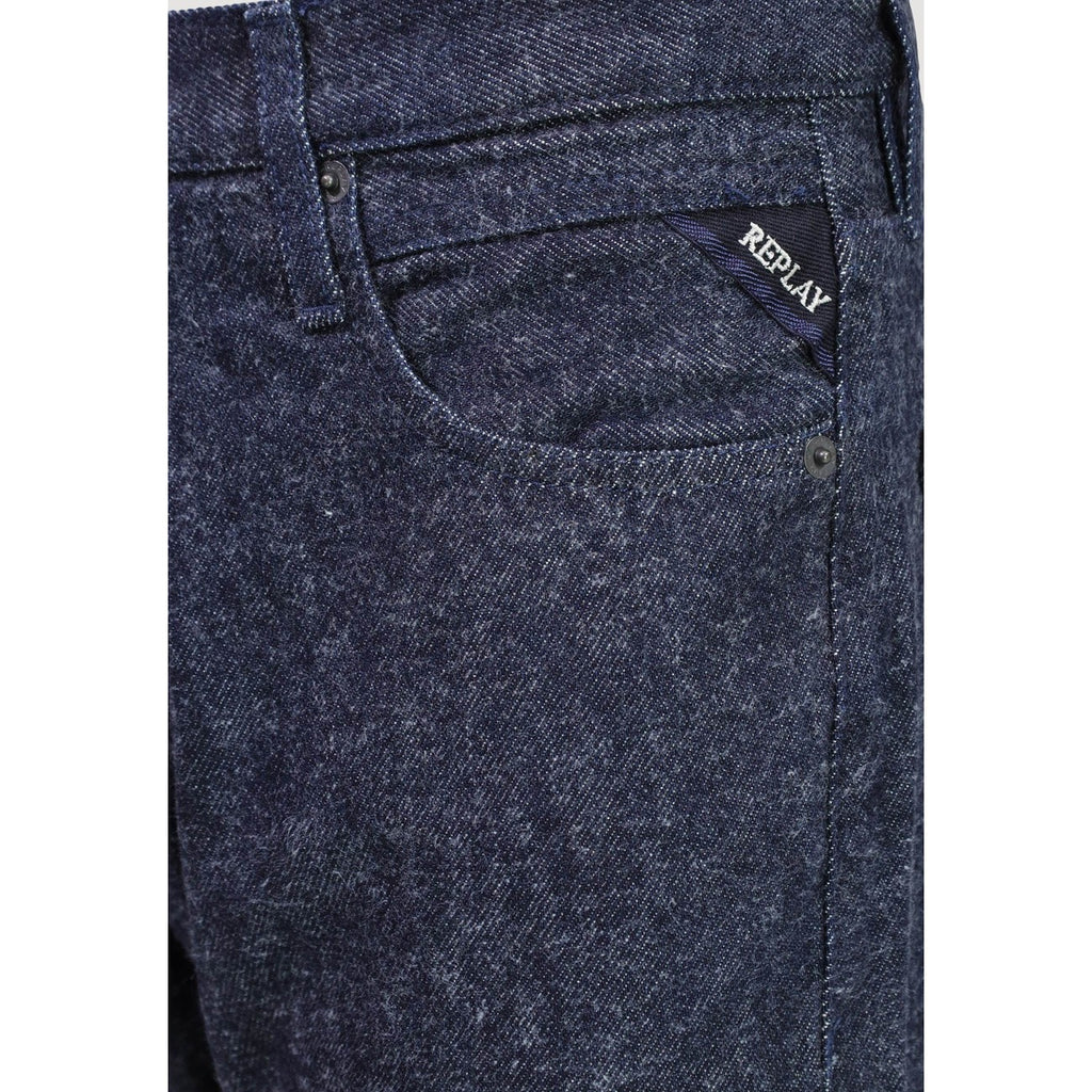 Replay Homme Jeans