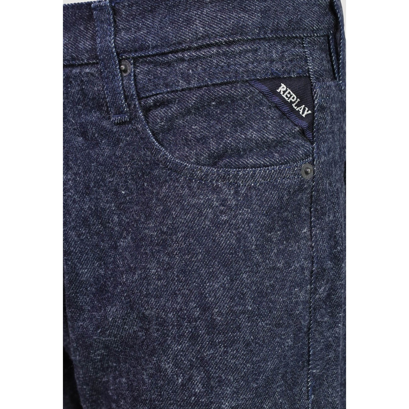 Replay Homme Jeans