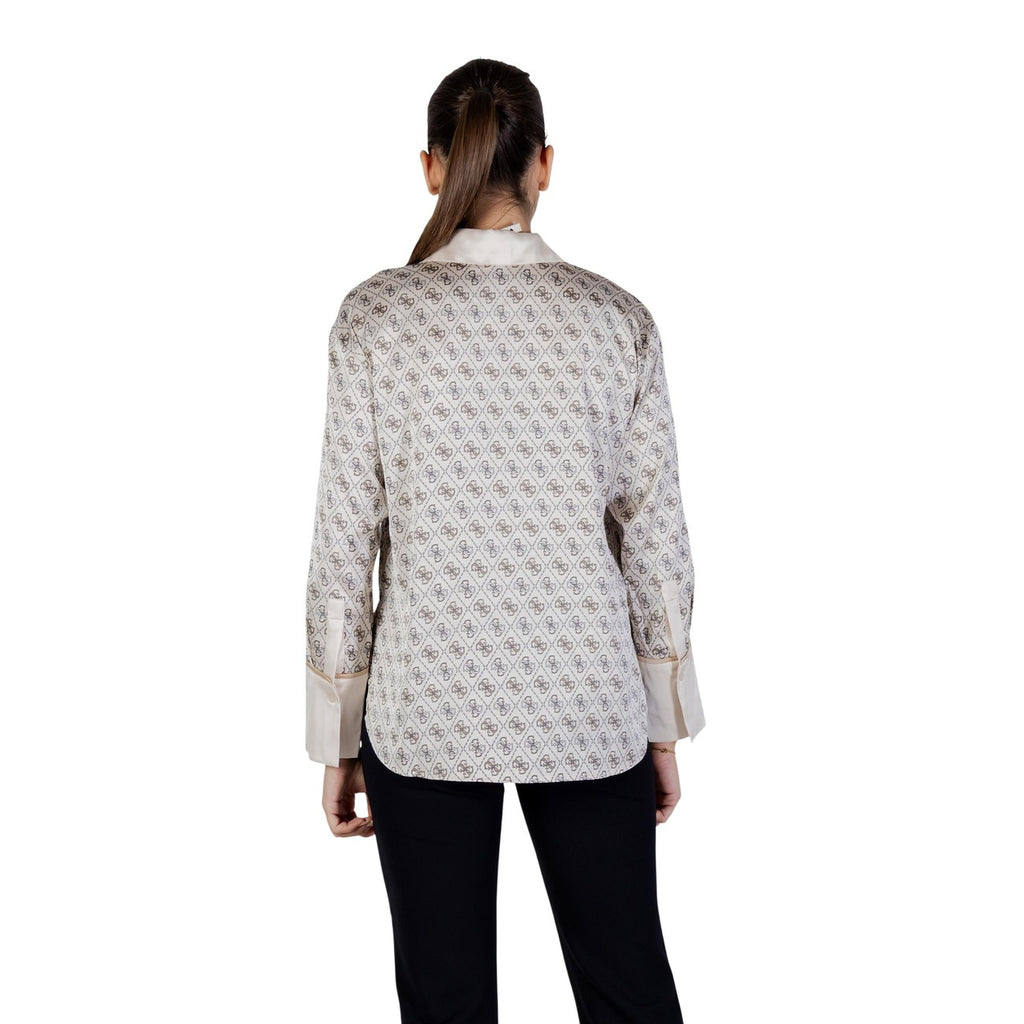 Guess Femme Chemises