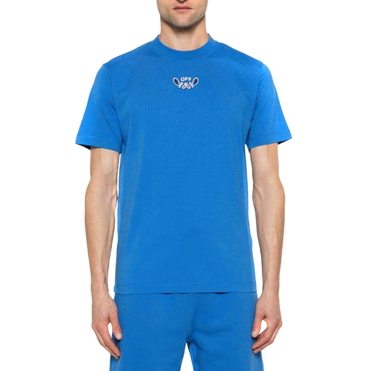 Off-white Homme T-Shirts