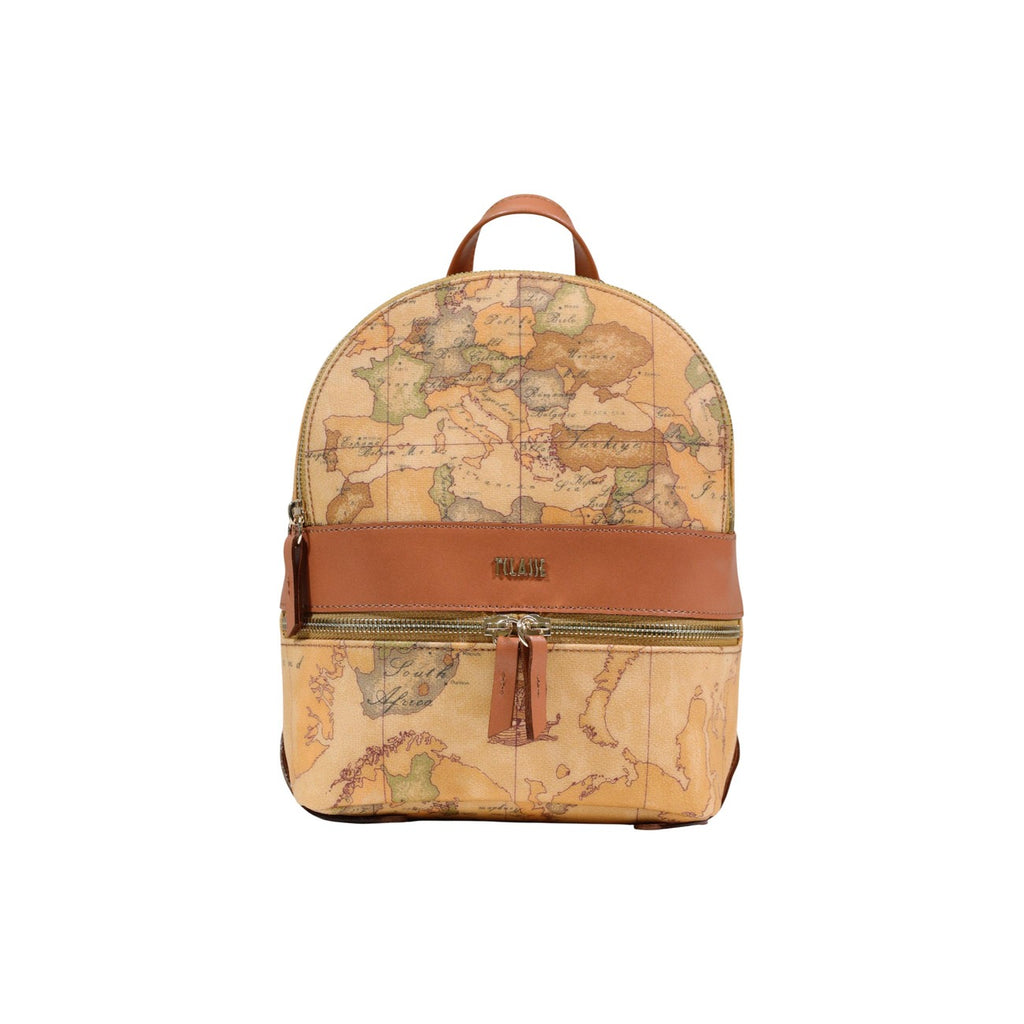 Alviero Martini Prima Classe Femme Sacs