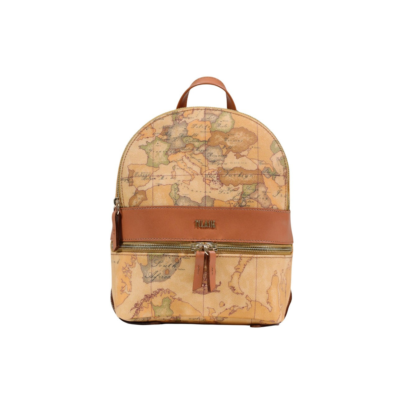 Alviero Martini Prima Classe Femme Sacs