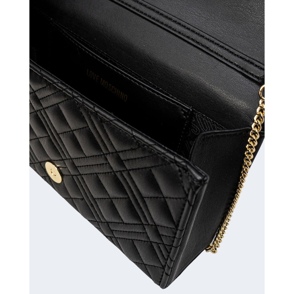 Love Moschino Femme Sacs