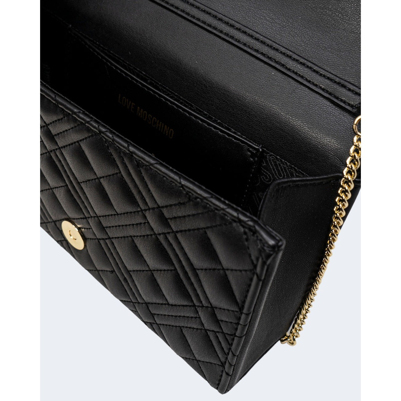Love Moschino Femme Sacs