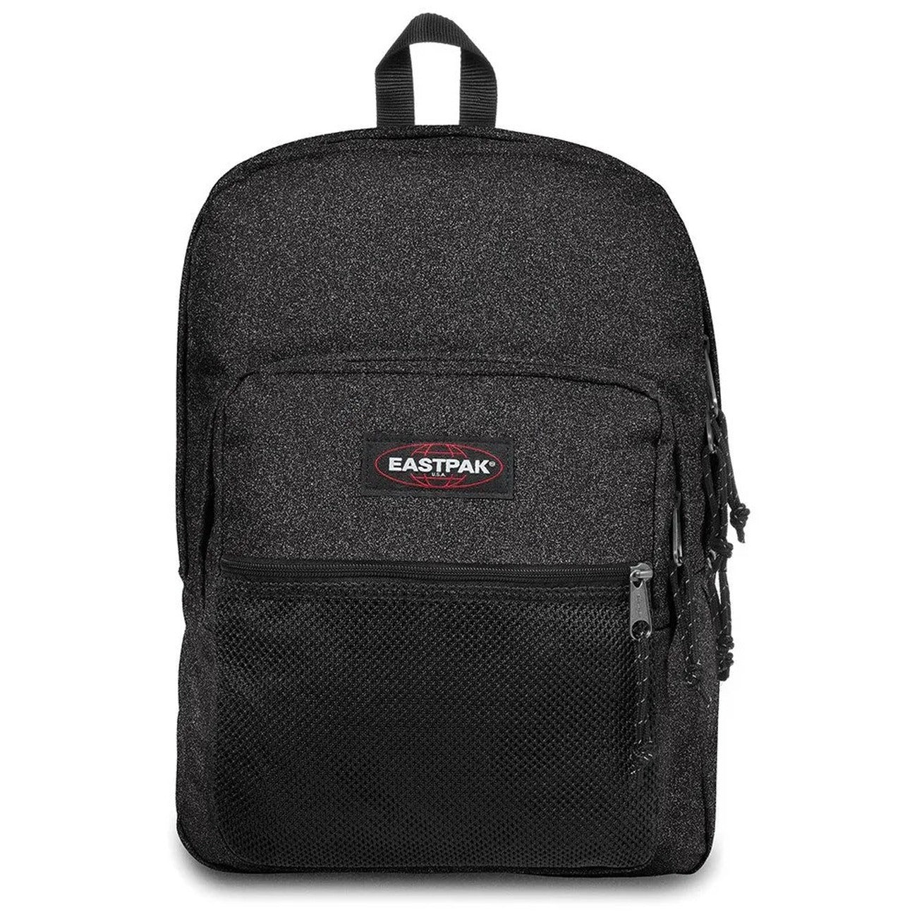 Eastpak Homme Sacs