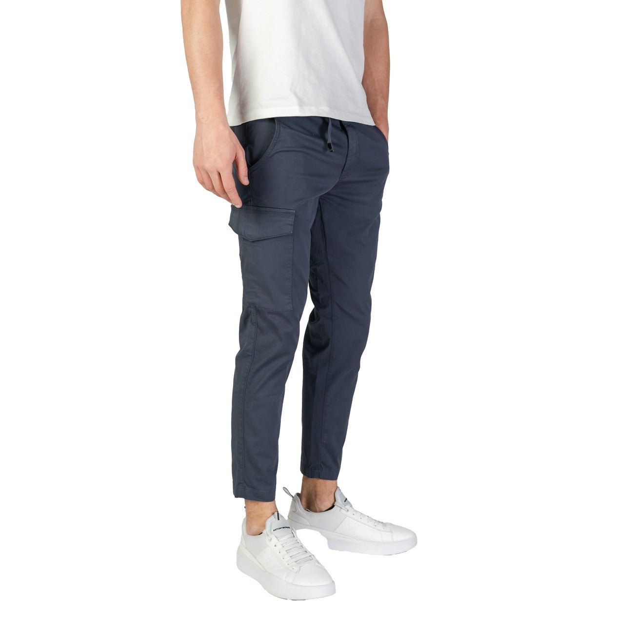 Refrigiwear Homme Pantalons