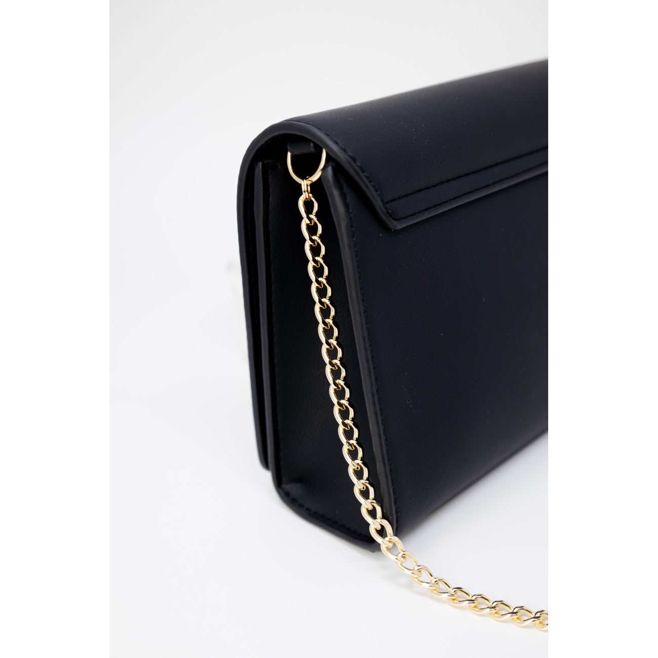 Love Moschino Femme Sacs