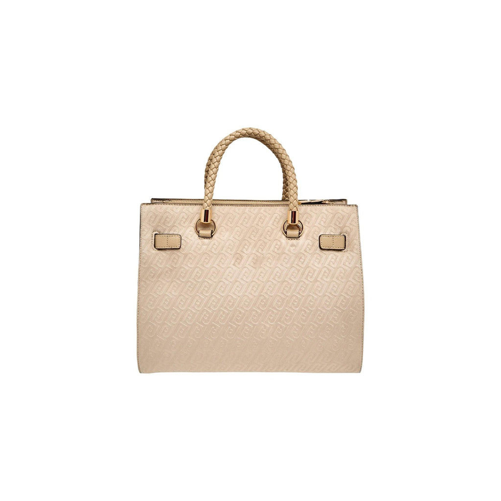 Liu Jo Femme Sacs
