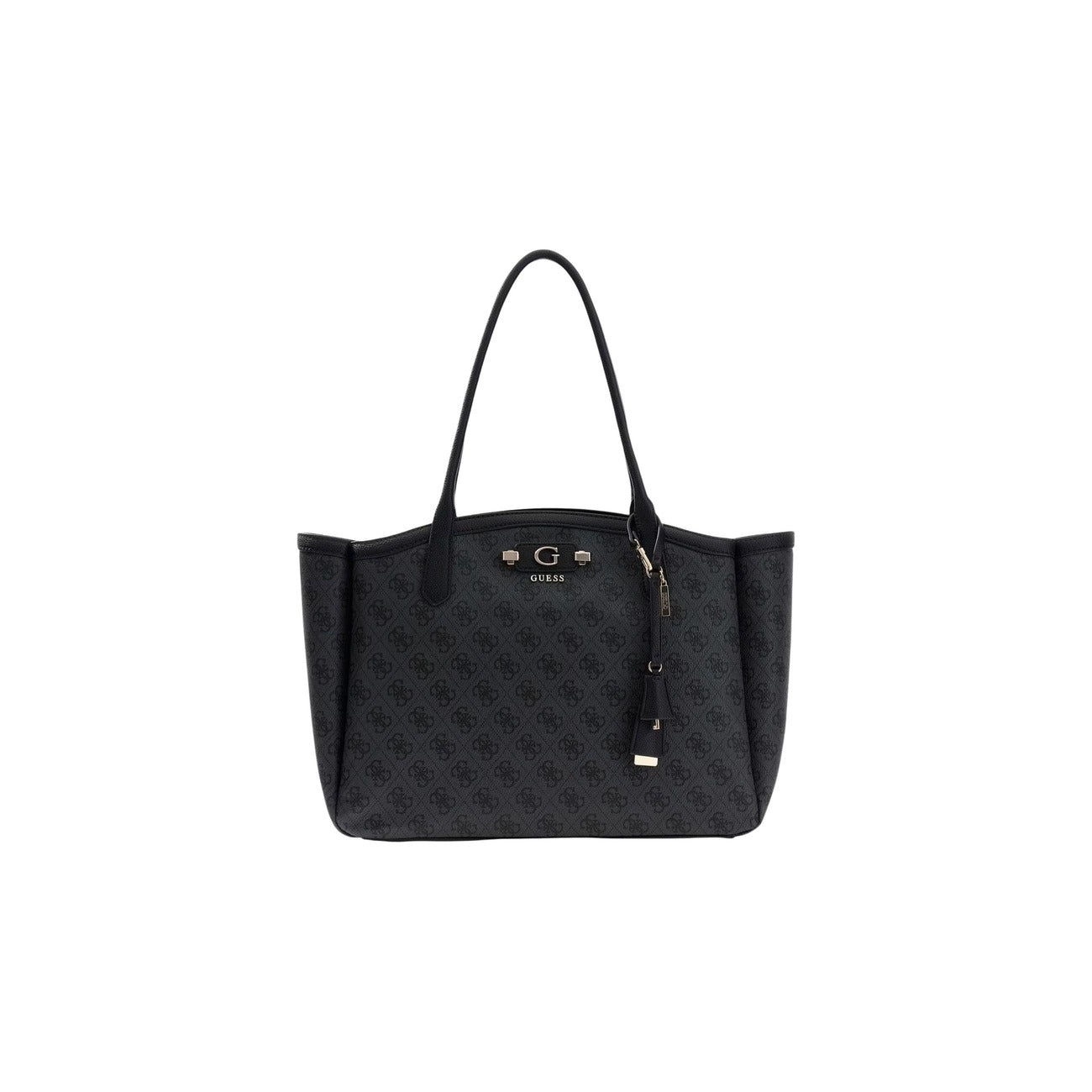 Guess Femme Sacs