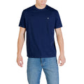 Calvin Klein Jeans Homme T-Shirts