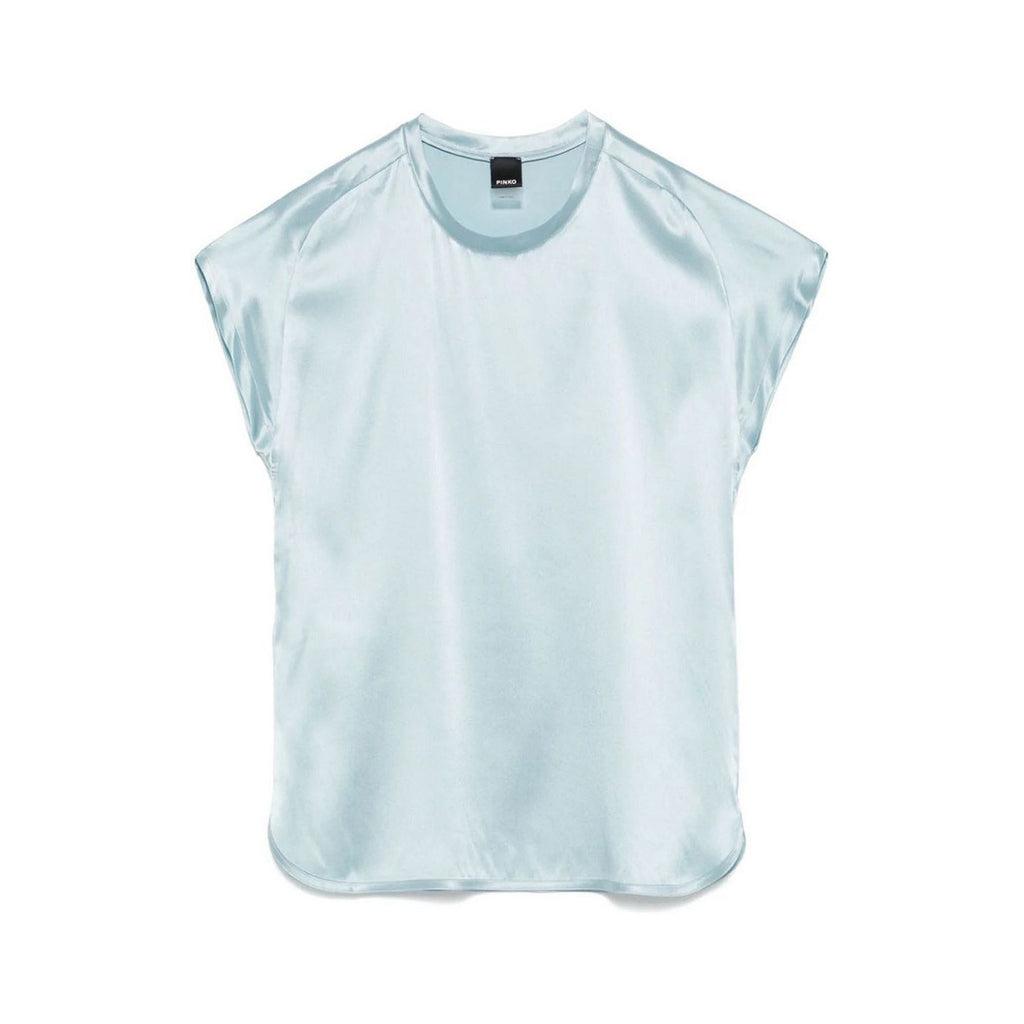 Pinko Femme Blouse