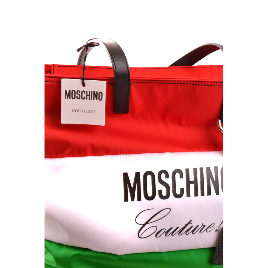 Moschino Femme Sacs