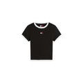Tommy Hilfiger Jeans Femme T-Shirts