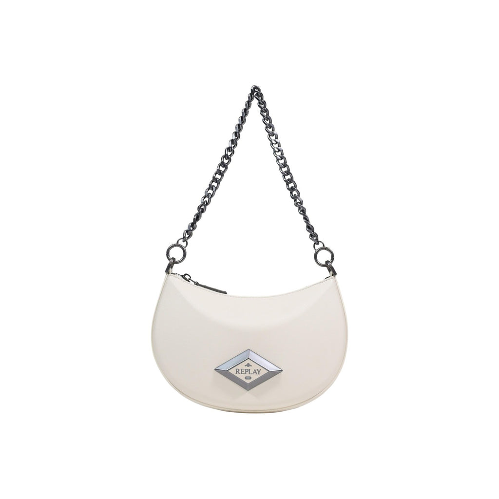 Replay Femme Sacs