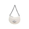 Replay Femme Sacs