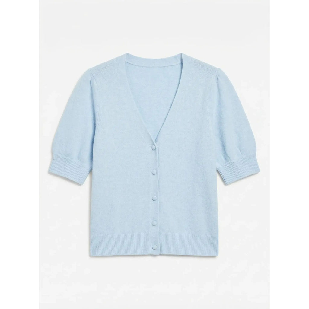 Vero Moda Femme Cardigans