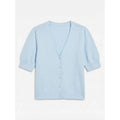 Vero Moda Femme Cardigans