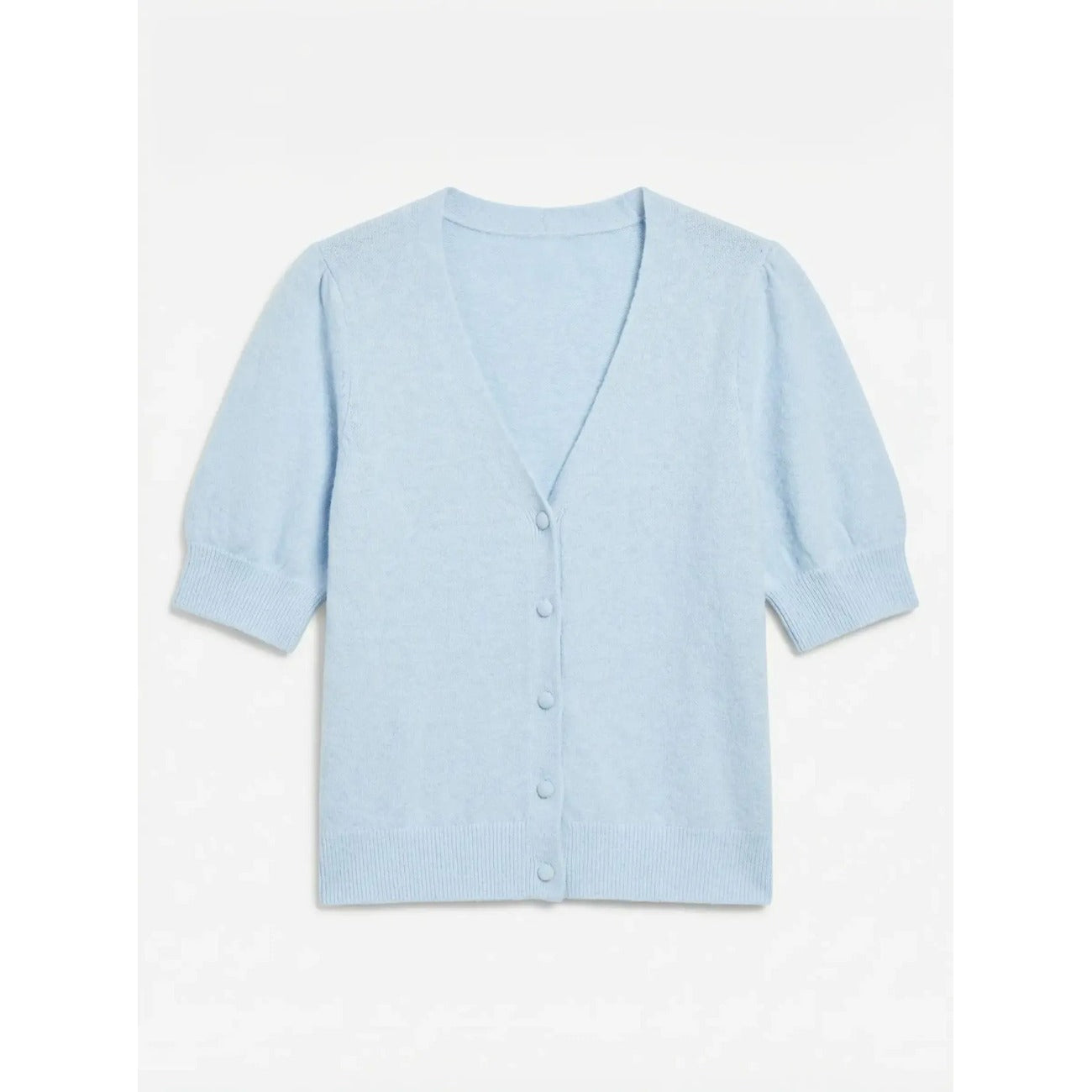 Vero Moda Femme Cardigans