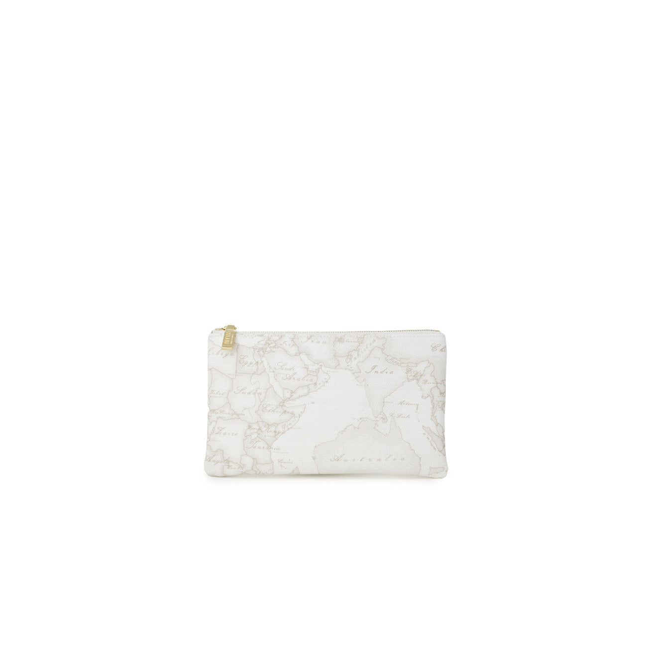 Alviero Martini Prima Classe Femme Sacs