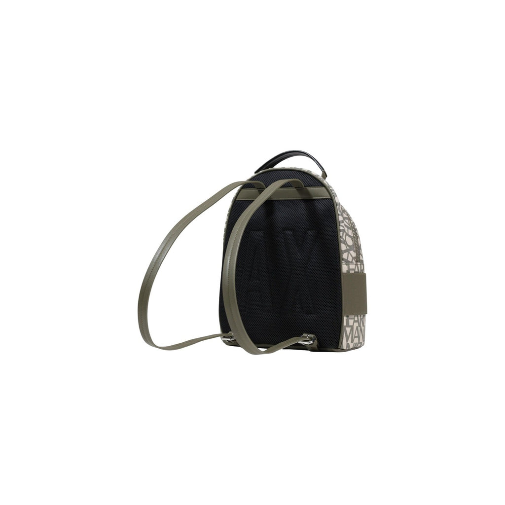 Armani Exchange Femme Sacs