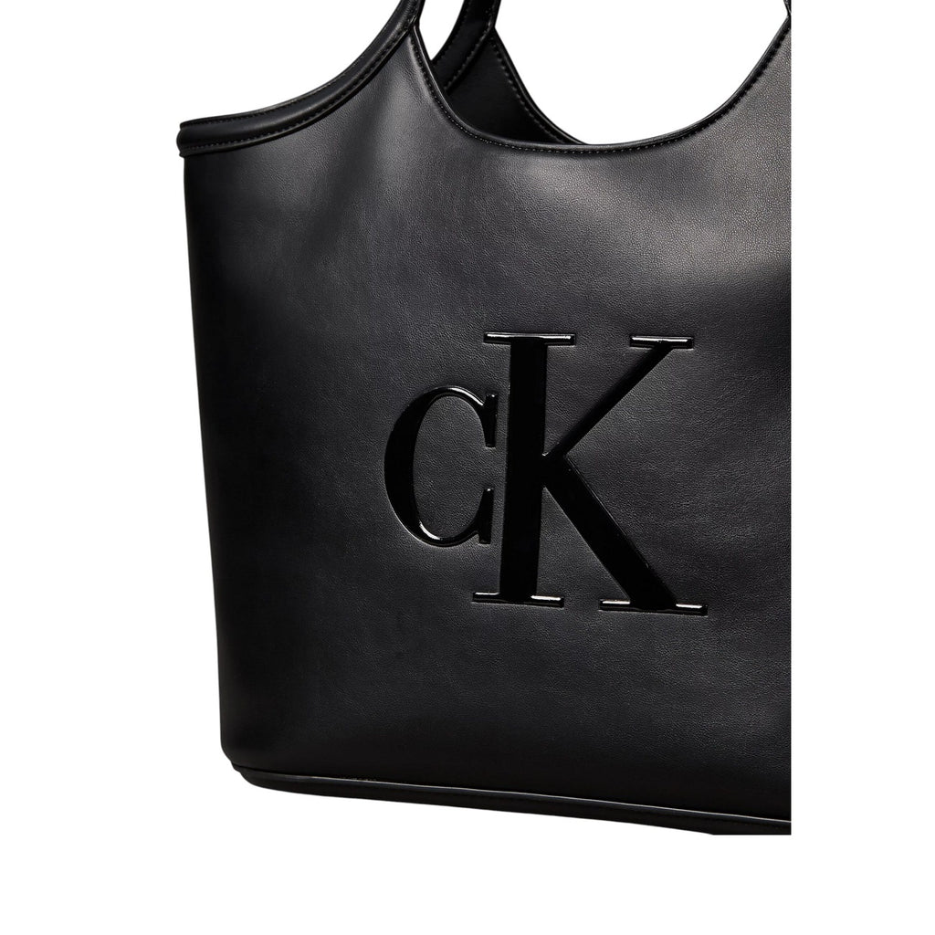 Calvin Klein Femme Sacs