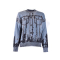 Diesel Homme Pulls