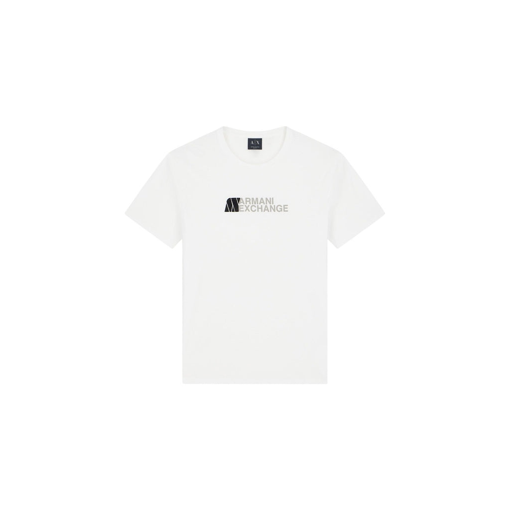 Armani Exchange Homme T-Shirts