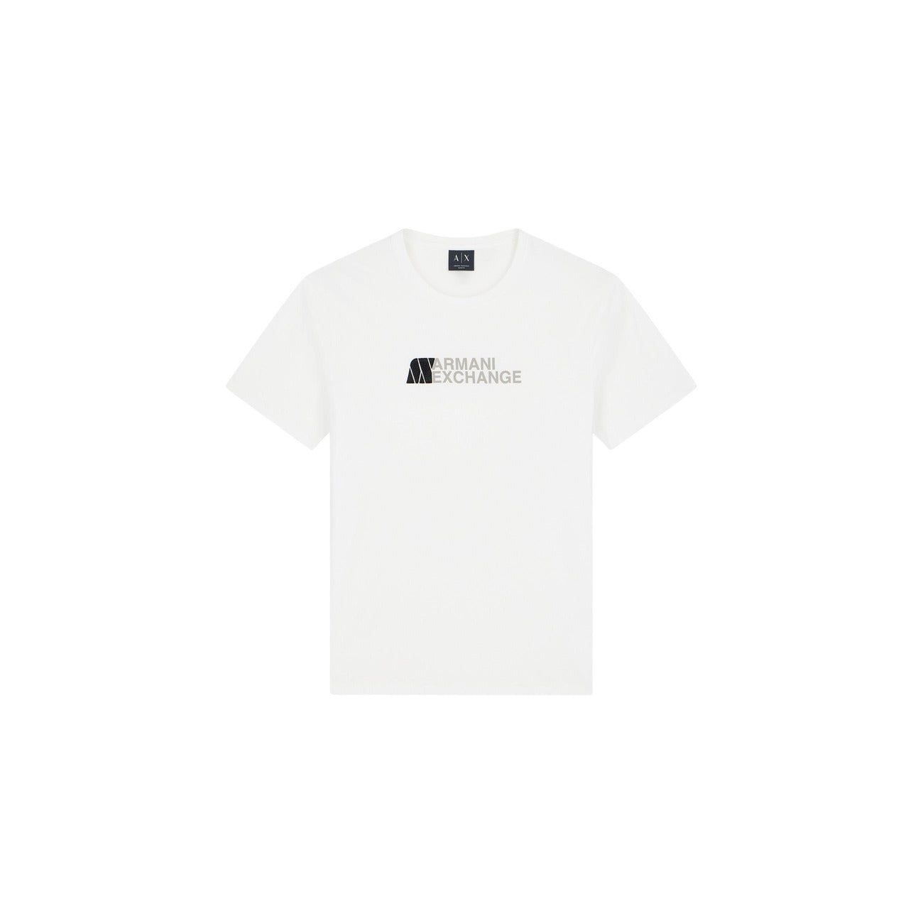 Armani Exchange Homme T-Shirts