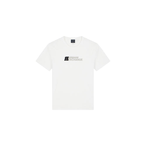 Armani Exchange Homme T-Shirts