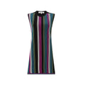 Diane Von Furstenberg Femme Robes