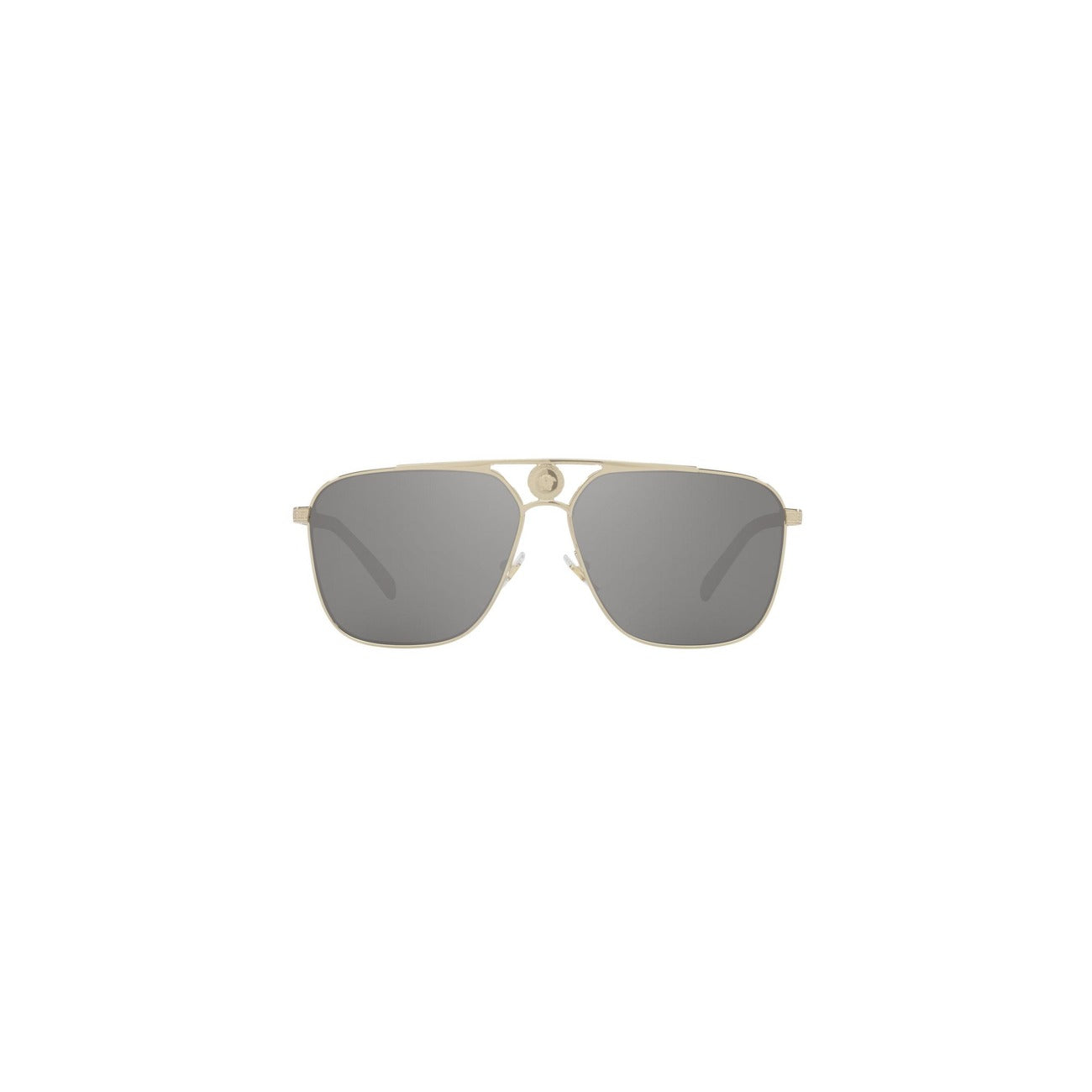 Versace Homme Lunettes De Soleil