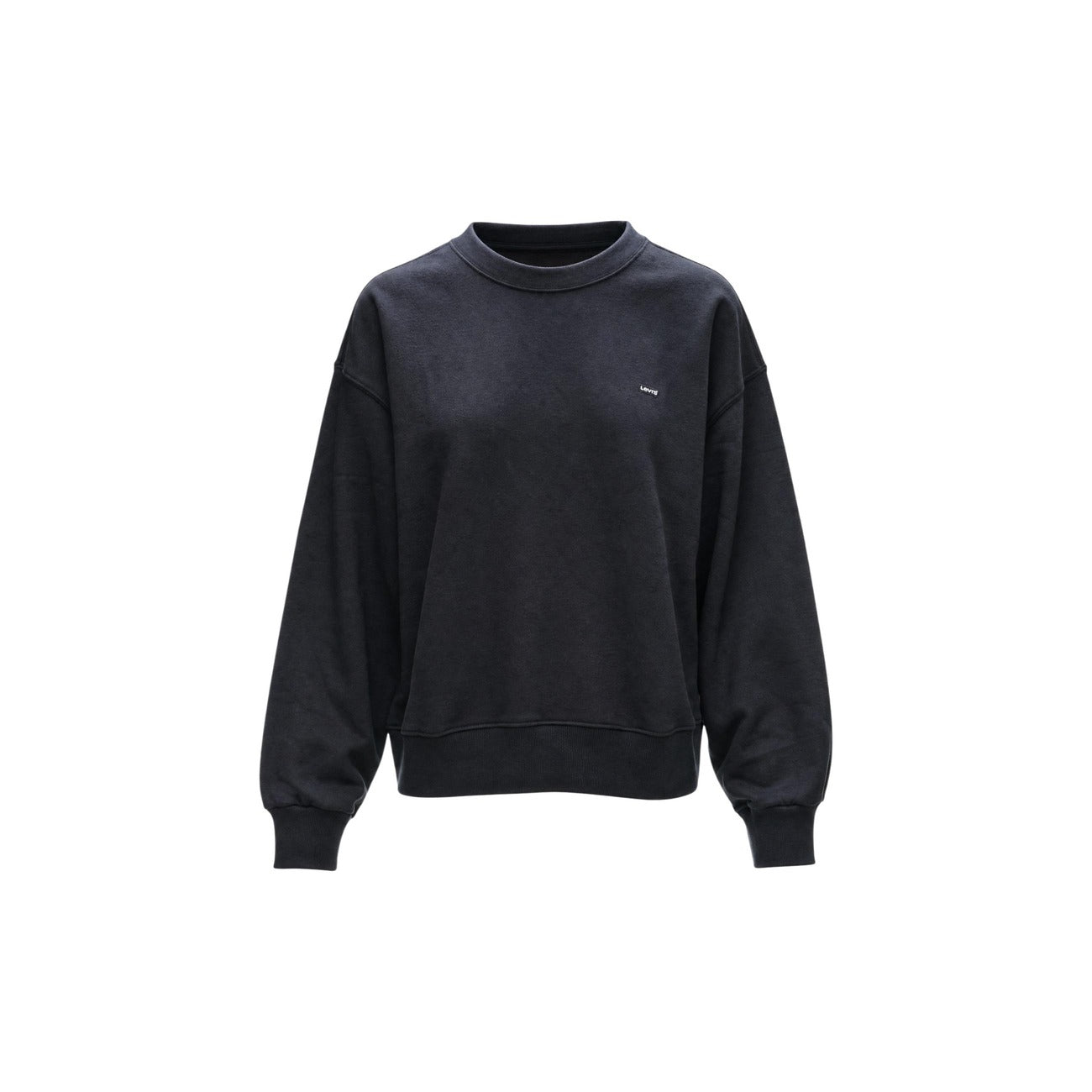 Levi`s Femme Sweatshirts