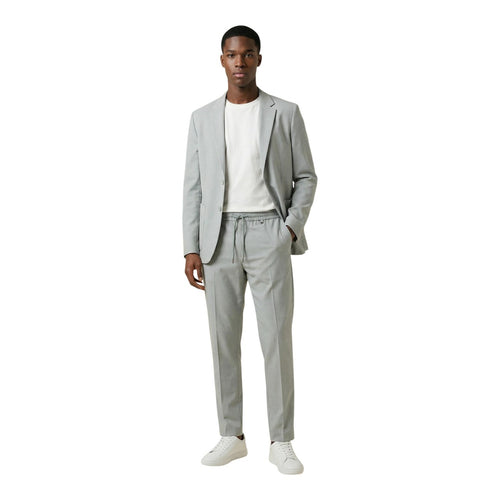 Antony Morato Homme Pantalons
