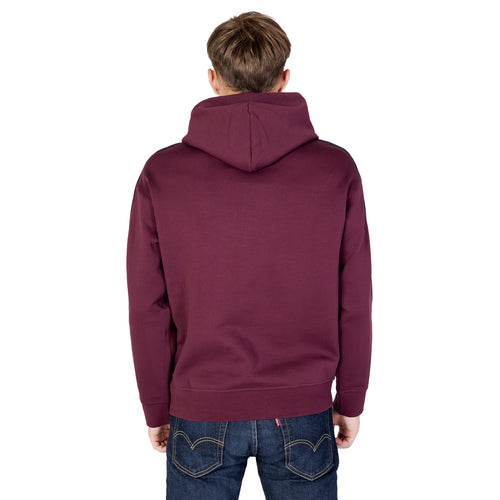 Armani Exchange Homme Sweatshirts