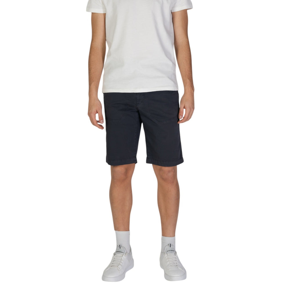 Refrigiwear Homme Bermudas