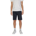 Refrigiwear Homme Bermudas