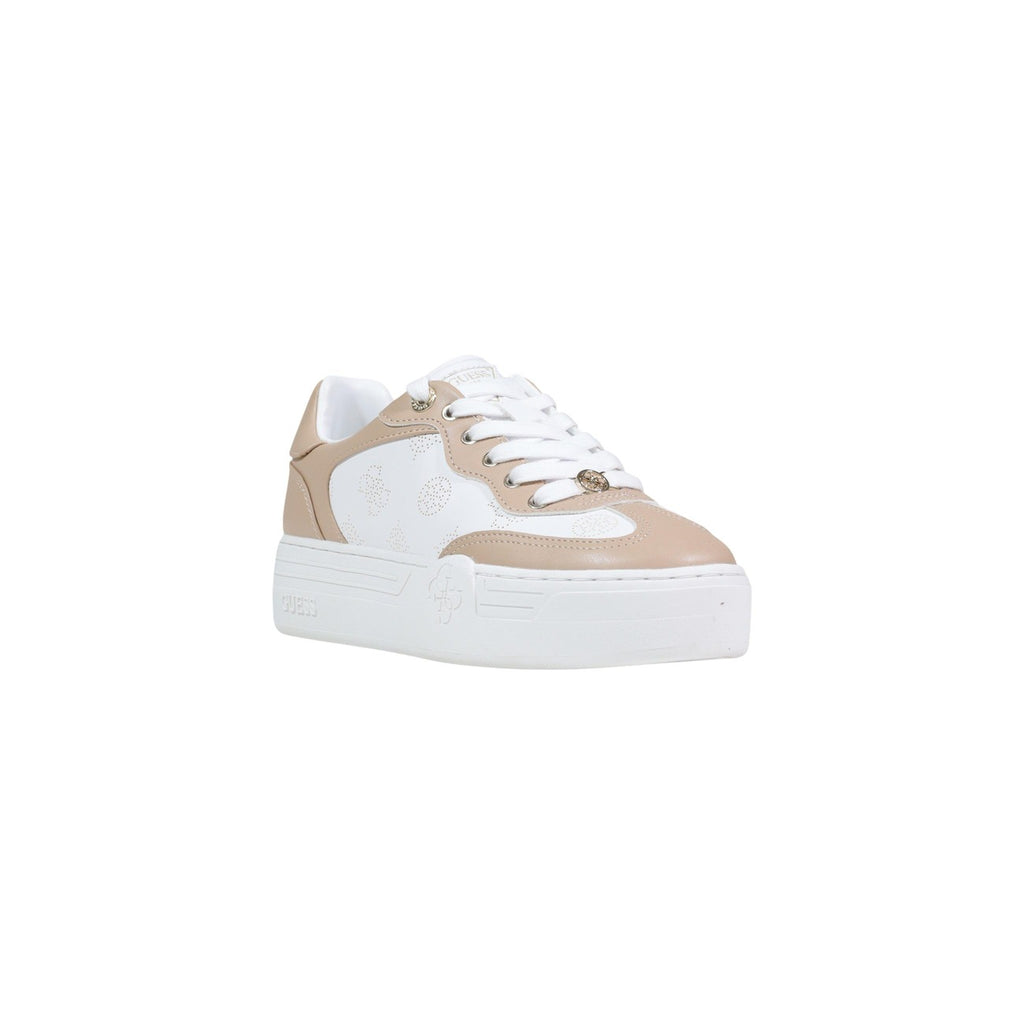 Guess Femme Baskets