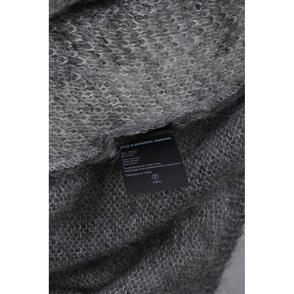 Alexander Wang Femme Pulls