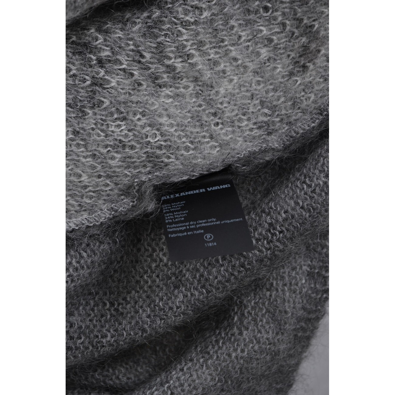 Alexander Wang Femme Pulls
