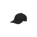 Calvin Klein Homme Chapeaux