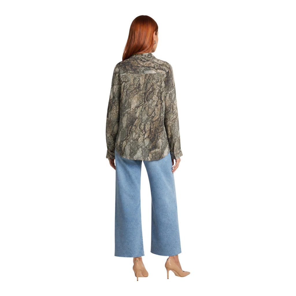 Guess Femme Blouse