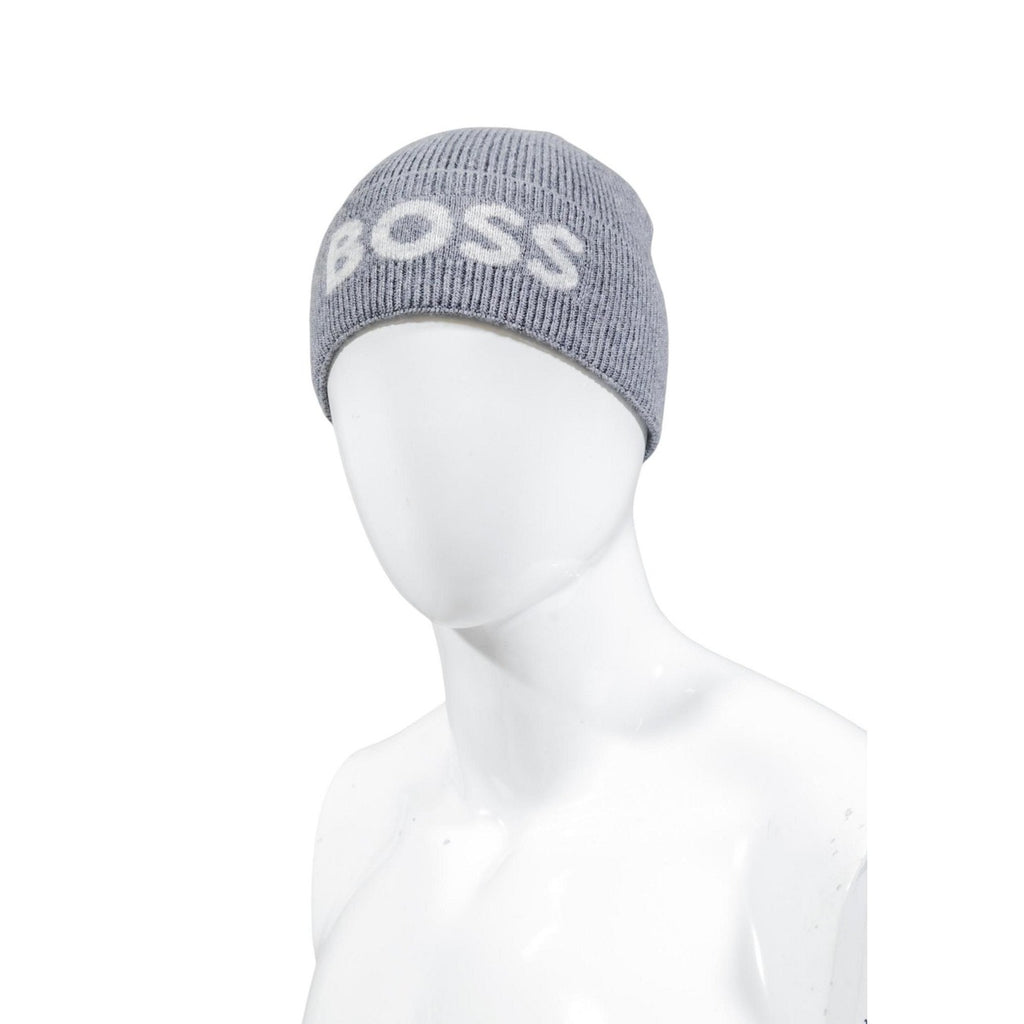 Boss Homme Chapeaux