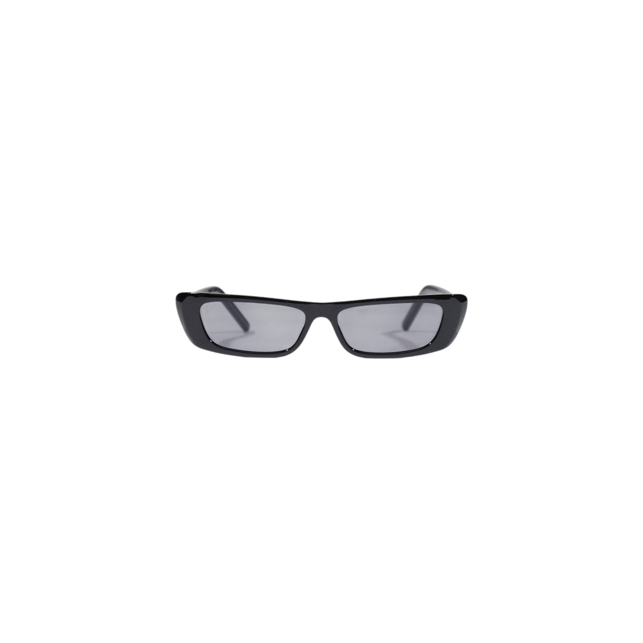 Os Sunglasses Homme Lunettes De Soleil
