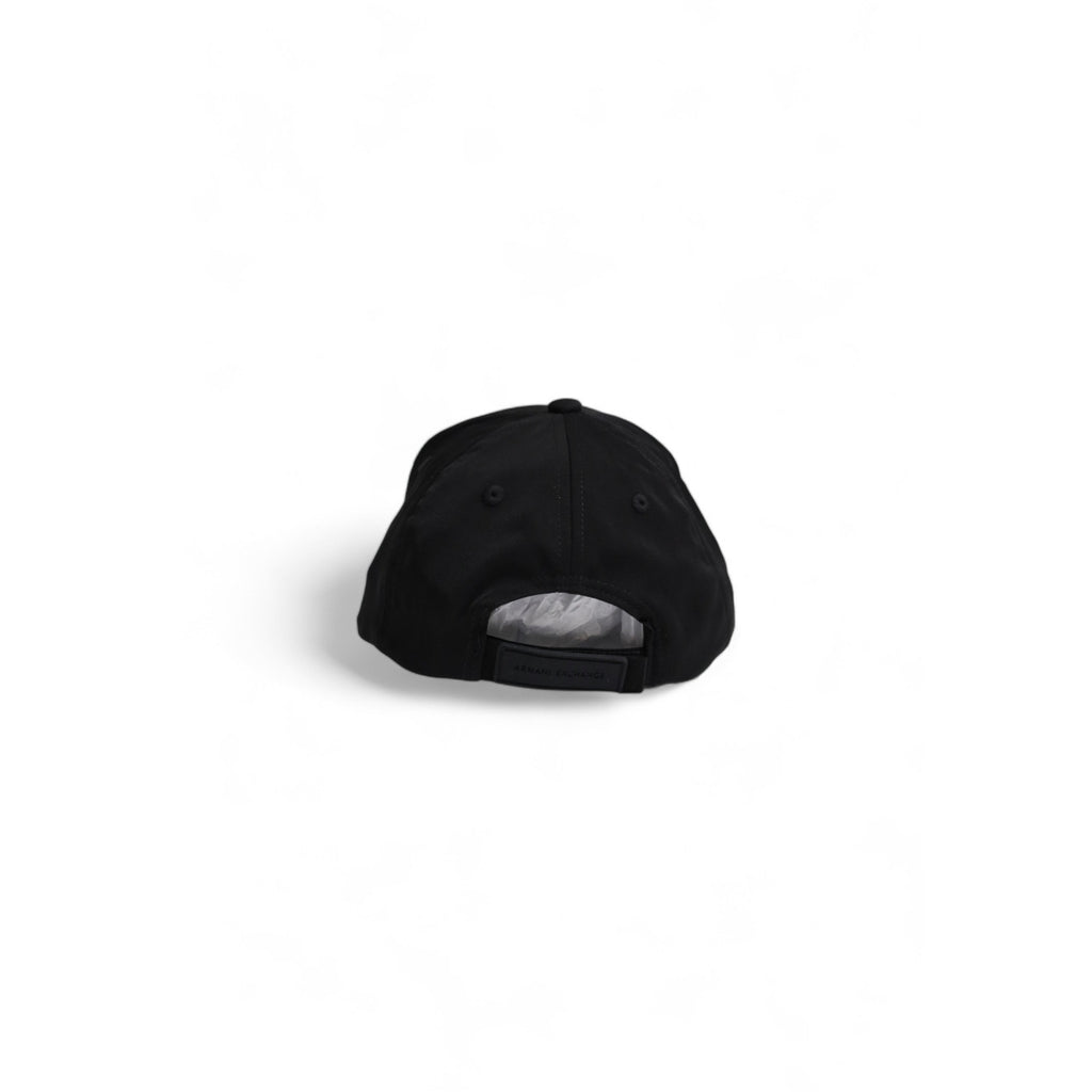 Armani Exchange Homme Chapeaux